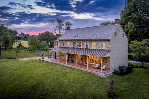 Beiler-House-_DJI_0470-HDR_Scaled